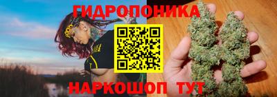 ГАЛЛЮЦИНОГЕННЫЕ ГРИБЫ Бугуруслан